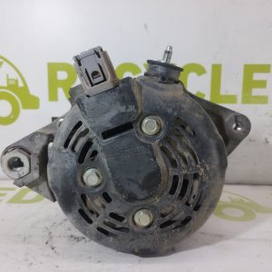 Alternador Toyota Corolla 1.8 (05908389)