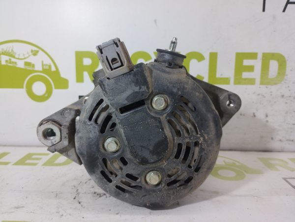 Alternador Toyota Corolla 1.8 (05908389)