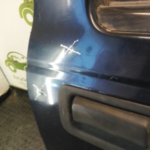 Puerta Trasera Derecha Ford Ranger (04318963)