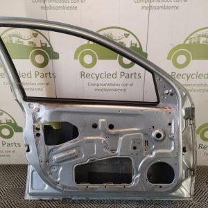 Puerta Delantera Izquierda Chevrolet Astra (06202067)