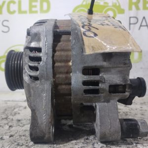 Alternador Peugeot 307 2.0 (05995060)