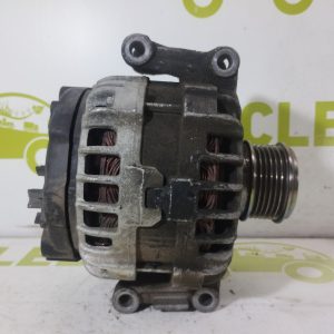 Alternador Vw Golf 2.0 (05066899)