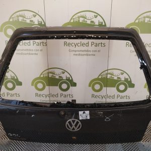 Porton Trasero Vw Gol G3 (05459395)