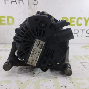 Alternador Citroen Berlingo 1.4 (05904297)
