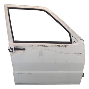 Puerta Delantera Derecha Fiat Uno Fire (05897640)
