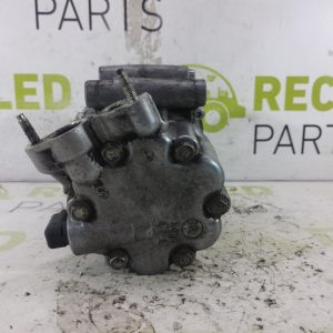 Compresor De A/a Citroen C3 Aircross 1.6 (05686338)