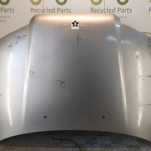 Capot Subaru Forester (04315330)