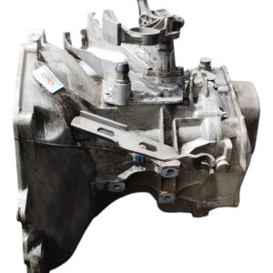 Caja De Velocidades Chevrolet Corsa 1.6 8v (06485484)