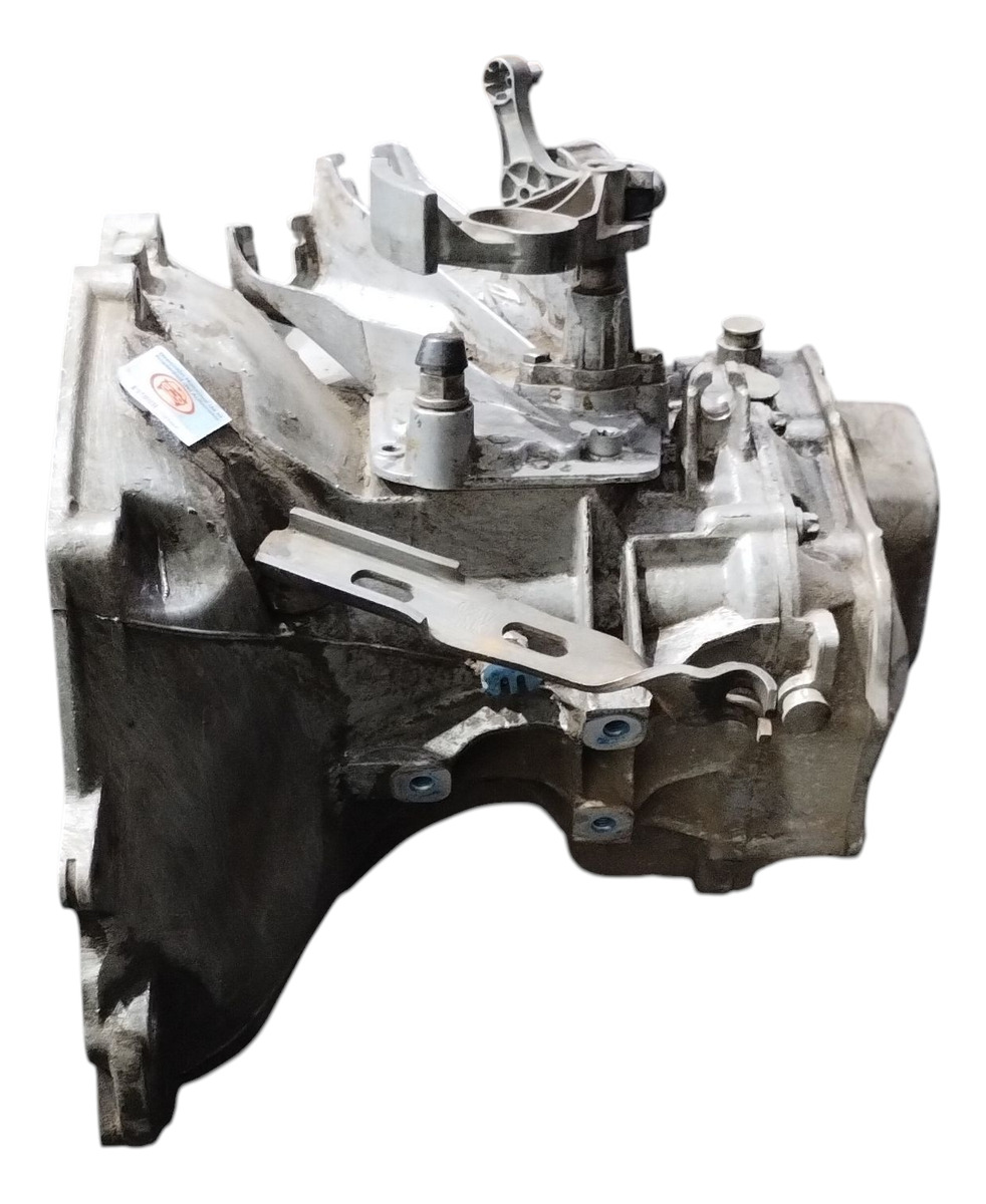 Caja De Velocidades Chevrolet Corsa 1.6 8v (06485484)