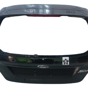 Porton Trasero Ford Fiesta Kd (05559529) Lp