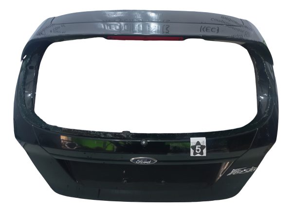 Porton Trasero Ford Fiesta Kd (05559529) Lp