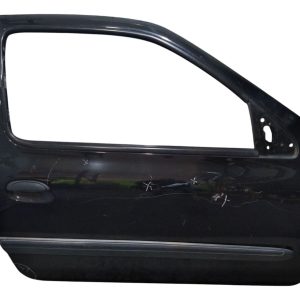 Puerta Delantera Derecha Renault Clio Mio 3p (05903981) Lp