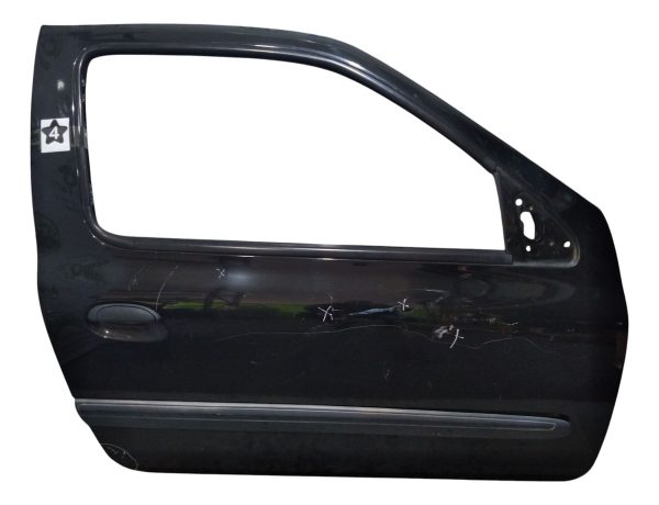 Puerta Delantera Derecha Renault Clio Mio 3p (05903981) Lp