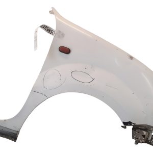 Guardabarro Derecho Renault Kangoo Lv (05652272)
