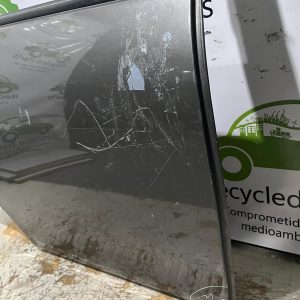 Puerta Trasera Derecha Chevrolet Corsa (05320399) Lp