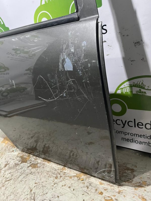 Puerta Trasera Derecha Chevrolet Corsa (05320399) Lp