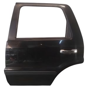 Puerta Trasera Izquierda Ford Ecosport (06342756)