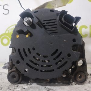 Alternador Vw Voyage 1.6 (06983890)
