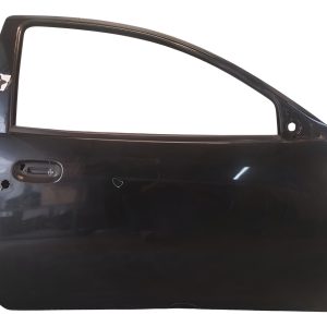 Puerta Delantera Derecha Ford Ka Li (06670810)