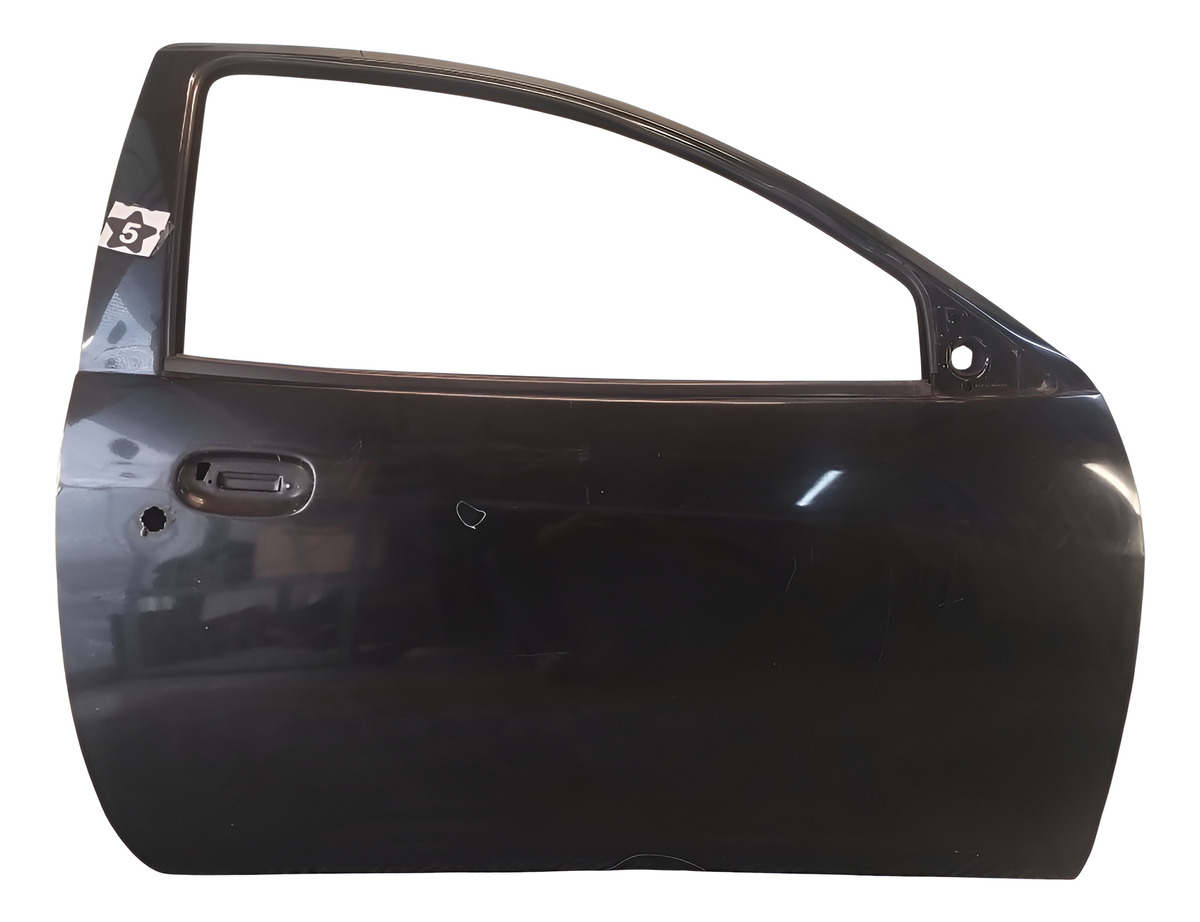 Puerta Delantera Derecha Ford Ka Li (06670810)