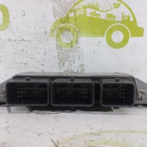 Modulo De Inyeccion Renault Nuevo Sandero 1.6 (05921217)