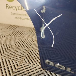 Porton Trasero Vw Gol G3 Dublin (05301133)