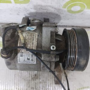 Compresor De A/a Lifan Foision 1.3 (05220726)