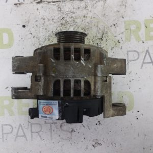 Alternador Chevrolet Celta 1.4 (05981819)