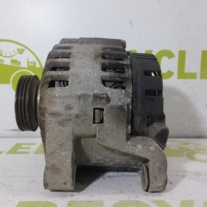 Alternador Renault Clio 1.2 (05531271)