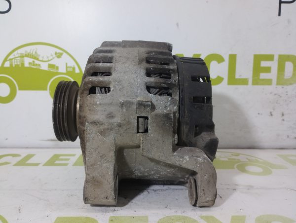 Alternador Renault Clio 1.2 (05531271)