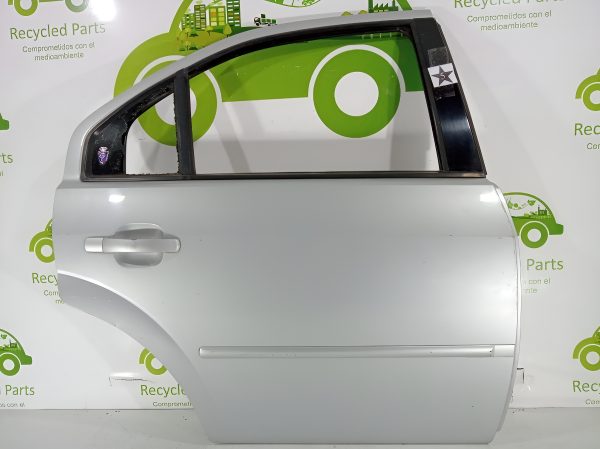 Puerta Trasera Derecha Ford Mondeo Mk3 (04136825)