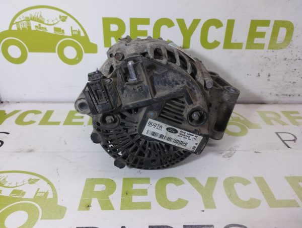 Alternador Ford Ecosport Kd 1.6 16v (05607508)