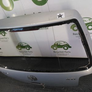 Porton Trasero Vw Golf Mk4 (04544752)