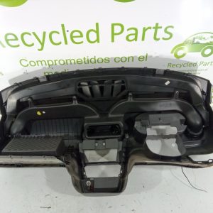 Tablero De Instrumentos Vw Gol Trend (04072370) Lp