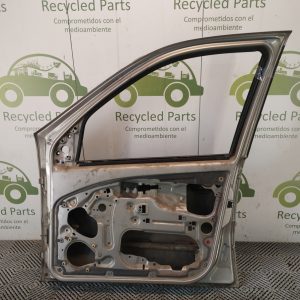 Puerta Delantera Derecha Fiat Siena F3 (05676711)