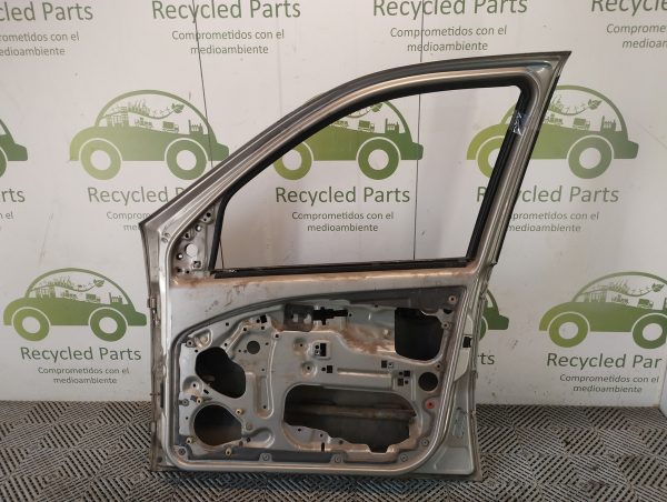 Puerta Delantera Derecha Fiat Siena F3 (05676711)