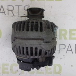 Alternador Vw Vento 2.5 (05710622)