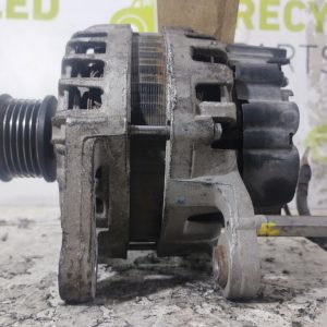 Alternador Vw Fox 1.6 (06633695)