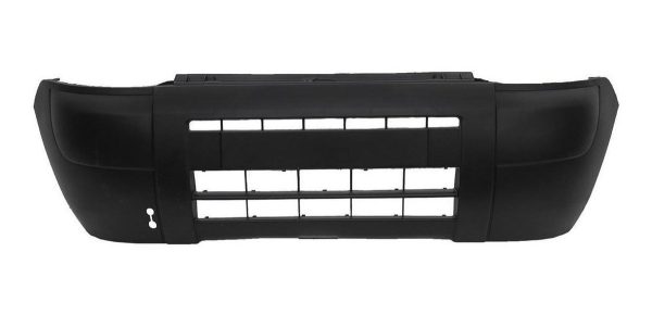 Paragolpe Delantero Peugeot Partner S/faro 2009-2020