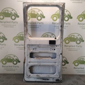Porton Trasero Derecho Fiat Ducato (04749014)