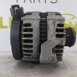 Alternador Ford Kuga 2.5 (03092059)