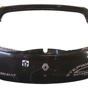 Porton Trasero Renault Sandero Lv (05233394)