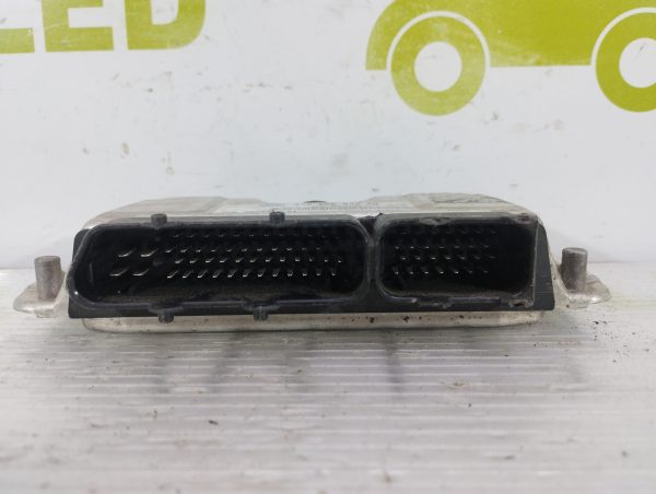 Modulo De Inyeccion Vw Suran 1.6 (05309181)