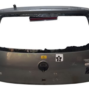 Porton Trasero Vw Crossfox Lv G1 (05282505) Lp