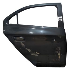 Puerta Trasera Derecha Chevrlet Onix (05525521) Lp