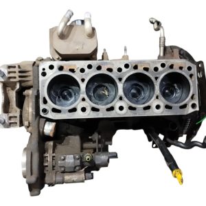 Motor Ford Focus 1.8 (05131547)