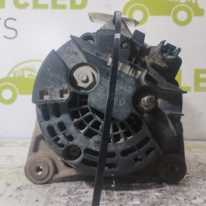 Alternador Renault Fluence 1.6 (06287669)