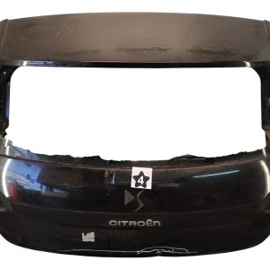 Porton Trasero Citroen Ds4 (04401678)