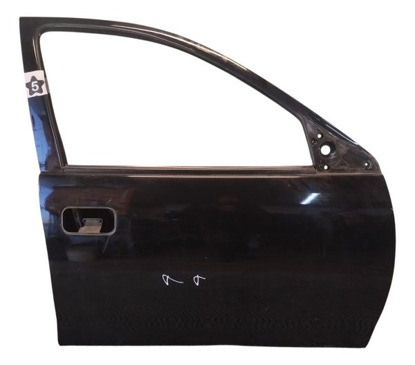 Puerta Delantera Derecha Chevrolet Corsa (06145198)