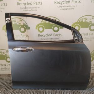 Puerta Delantera Derecha Honda City (05529790)